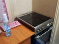 1-комнатная квартира · 25 м² · 2/4 этаж, Саина за 14.2 млн ₸ в Алматы, Ауэзовский р-н — фото 6