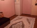 1-комнатная квартира · 25 м² · 2/4 этаж, Саина за 14.2 млн ₸ в Алматы, Ауэзовский р-н — фото 9