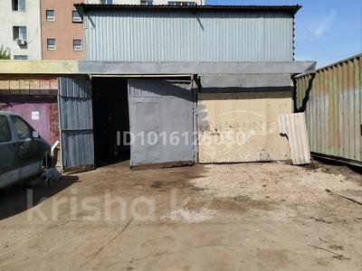 Азс, автосервисы и автомойки · 80 м² за 160 000 ₸ в Алматы, Ауэзовский р-н