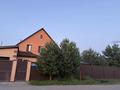 Отдельный дом · 5 комнат · 200 м² · 13 сот., Самал 11 за 95 млн ₸ в Петропавловске — фото 8