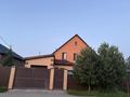 Отдельный дом · 5 комнат · 200 м² · 13 сот., Самал 11 за 95 млн ₸ в Петропавловске — фото 9