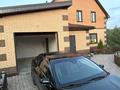 Отдельный дом · 5 комнат · 200 м² · 13 сот., Самал 11 за 95 млн ₸ в Петропавловске — фото 10