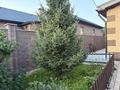 Отдельный дом · 5 комнат · 200 м² · 13 сот., Самал 11 за 95 млн ₸ в Петропавловске — фото 13