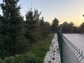 Отдельный дом · 5 комнат · 200 м² · 13 сот., Самал 11 за 95 млн ₸ в Петропавловске — фото 15