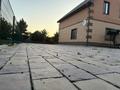 Отдельный дом · 5 комнат · 200 м² · 13 сот., Самал 11 за 95 млн ₸ в Петропавловске — фото 16