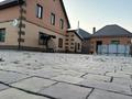Отдельный дом · 5 комнат · 200 м² · 13 сот., Самал 11 за 95 млн ₸ в Петропавловске — фото 17
