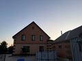 Отдельный дом · 5 комнат · 200 м² · 13 сот., Самал 11 за 95 млн ₸ в Петропавловске — фото 20