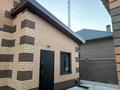 Отдельный дом · 5 комнат · 200 м² · 13 сот., Самал 11 за 95 млн ₸ в Петропавловске — фото 22