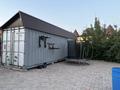 Отдельный дом · 5 комнат · 200 м² · 13 сот., Самал 11 за 95 млн ₸ в Петропавловске — фото 23