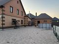 Отдельный дом · 5 комнат · 200 м² · 13 сот., Самал 11 за 95 млн ₸ в Петропавловске — фото 24