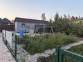 Отдельный дом · 5 комнат · 200 м² · 13 сот., Самал 11 за 95 млн ₸ в Петропавловске — фото 27