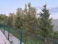 Отдельный дом · 5 комнат · 200 м² · 13 сот., Самал 11 за 95 млн ₸ в Петропавловске — фото 28