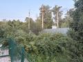 Отдельный дом · 5 комнат · 200 м² · 13 сот., Самал 11 за 95 млн ₸ в Петропавловске — фото 30