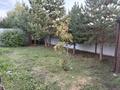Отдельный дом · 5 комнат · 200 м² · 13 сот., Самал 11 за 95 млн ₸ в Петропавловске — фото 34
