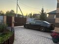 Отдельный дом · 5 комнат · 200 м² · 13 сот., Самал 11 за 95 млн ₸ в Петропавловске — фото 36
