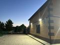 Отдельный дом · 5 комнат · 200 м² · 13 сот., Самал 11 за 95 млн ₸ в Петропавловске — фото 40