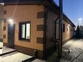 Отдельный дом · 5 комнат · 200 м² · 13 сот., Самал 11 за 95 млн ₸ в Петропавловске — фото 41