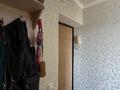 1-комнатная квартира · 44 м² · 9/9 этаж, Райымбека за 31 млн ₸ в Алматы, Жетысуский р-н — фото 7