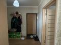 1-комнатная квартира · 44 м² · 9/9 этаж, Райымбека за 31 млн ₸ в Алматы, Жетысуский р-н — фото 12