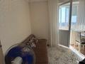 1-комнатная квартира · 44 м² · 9/9 этаж, Райымбека за 31 млн ₸ в Алматы, Жетысуский р-н — фото 4