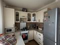 1-комнатная квартира · 44 м² · 9/9 этаж, Райымбека за 31 млн ₸ в Алматы, Жетысуский р-н — фото 2