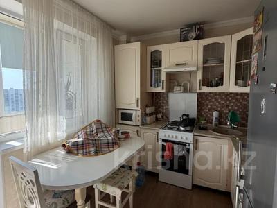 1-комнатная квартира · 44 м² · 9/9 этаж, Райымбека за 31 млн ₸ в Алматы, Жетысуский р-н