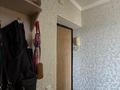 1-комнатная квартира · 44 м² · 9/9 этаж, Райымбека за 31 млн ₸ в Алматы, Жетысуский р-н — фото 28
