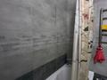 1-комнатная квартира · 44 м² · 9/9 этаж, Райымбека за 31 млн ₸ в Алматы, Жетысуский р-н — фото 8