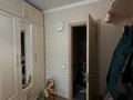 1-комнатная квартира · 44 м² · 9/9 этаж, Райымбека за 31 млн ₸ в Алматы, Жетысуский р-н — фото 9