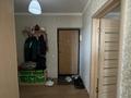 1-комнатная квартира · 44 м² · 9/9 этаж, Райымбека за 31 млн ₸ в Алматы, Жетысуский р-н — фото 10
