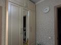 1-комнатная квартира · 44 м² · 9/9 этаж, Райымбека за 31 млн ₸ в Алматы, Жетысуский р-н — фото 11
