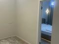 1-комнатная квартира · 48 м² · 19/20 этаж, Тургут Озала 237 за 3 000 ₸ в Алматы, Бостандыкский р-н — фото 3