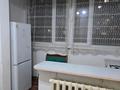 2-бөлмелі пәтер · 64 м² · 1/9 қабат, Жас Қанат ш/а. — Проходит любую ипотеку, бағасы: 31.5 млн ₸ в Алматы, Турксибский р-н — фото 5