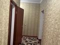 2-комнатная квартира · 54 м² · 7/9 этаж, ПроспектШакаримКудайбердыулы, 25/3 за 25.5 млн 〒 в Астане, Алматы р-н — фото 2