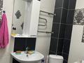 2-комнатная квартира · 54 м² · 7/9 этаж, ПроспектШакаримКудайбердыулы, 25/3 за 25.5 млн 〒 в Астане, Алматы р-н — фото 3