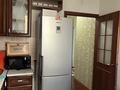 2-комнатная квартира · 54 м² · 7/9 этаж, ПроспектШакаримКудайбердыулы, 25/3 за 25.5 млн 〒 в Астане, Алматы р-н — фото 4