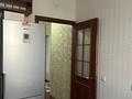 2-комнатная квартира · 54 м² · 7/9 этаж, ПроспектШакаримКудайбердыулы, 25/3 за 25.5 млн 〒 в Астане, Алматы р-н — фото 5