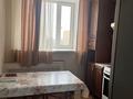 2-комнатная квартира · 54 м² · 7/9 этаж, ПроспектШакаримКудайбердыулы, 25/3 за 25.5 млн 〒 в Астане, Алматы р-н — фото 6