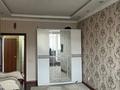 2-комнатная квартира · 54 м² · 7/9 этаж, ПроспектШакаримКудайбердыулы, 25/3 за 25.5 млн 〒 в Астане, Алматы р-н — фото 7