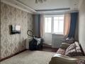 2-комнатная квартира · 54 м² · 7/9 этаж, ПроспектШакаримКудайбердыулы, 25/3 за 25.5 млн 〒 в Астане, Алматы р-н — фото 8