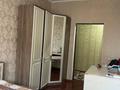 2-комнатная квартира · 54 м² · 7/9 этаж, ПроспектШакаримКудайбердыулы, 25/3 за 25.5 млн 〒 в Астане, Алматы р-н — фото 9