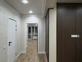 2-комнатная квартира · 52 м² · 4/6 этаж, Жунисова 8, 8/1 - 10, 14, 14/1-19, 12, 12/1-9 за 28 млн ₸ в Алматы, Наурызбайский р-н — фото 11