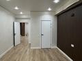 2-комнатная квартира · 52 м² · 4/6 этаж, Жунисова 8, 8/1 - 10, 14, 14/1-19, 12, 12/1-9 за 28 млн ₸ в Алматы, Наурызбайский р-н — фото 5