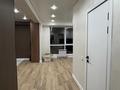 2-комнатная квартира · 52 м² · 4/6 этаж, Жунисова 8, 8/1 - 10, 14, 14/1-19, 12, 12/1-9 за 28 млн ₸ в Алматы, Наурызбайский р-н — фото 9