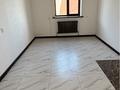 Свободное назначение · 250 м² за 1.5 млн ₸ в Алматы, Турксибский р-н — фото 10