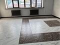 Свободное назначение · 250 м² за 1.5 млн ₸ в Алматы, Турксибский р-н — фото 12