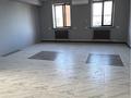 Свободное назначение · 250 м² за 1.5 млн ₸ в Алматы, Турксибский р-н — фото 13