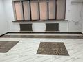 Свободное назначение · 250 м² за 1.5 млн ₸ в Алматы, Турксибский р-н — фото 17