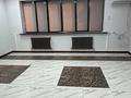 Свободное назначение · 250 м² за 1.5 млн ₸ в Алматы, Турксибский р-н — фото 18