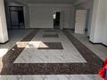 Свободное назначение · 250 м² за 1.5 млн ₸ в Алматы, Турксибский р-н — фото 2